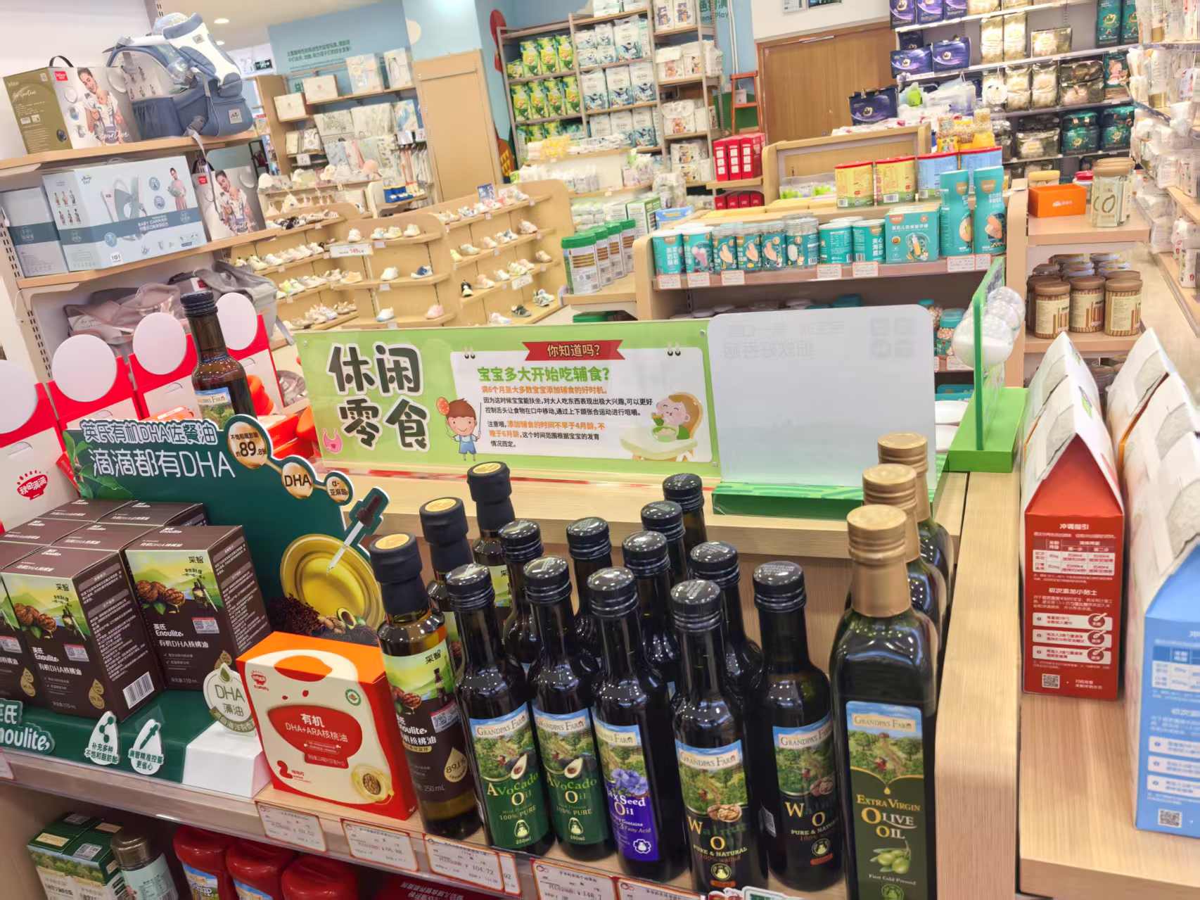 调研回顾图片3.2