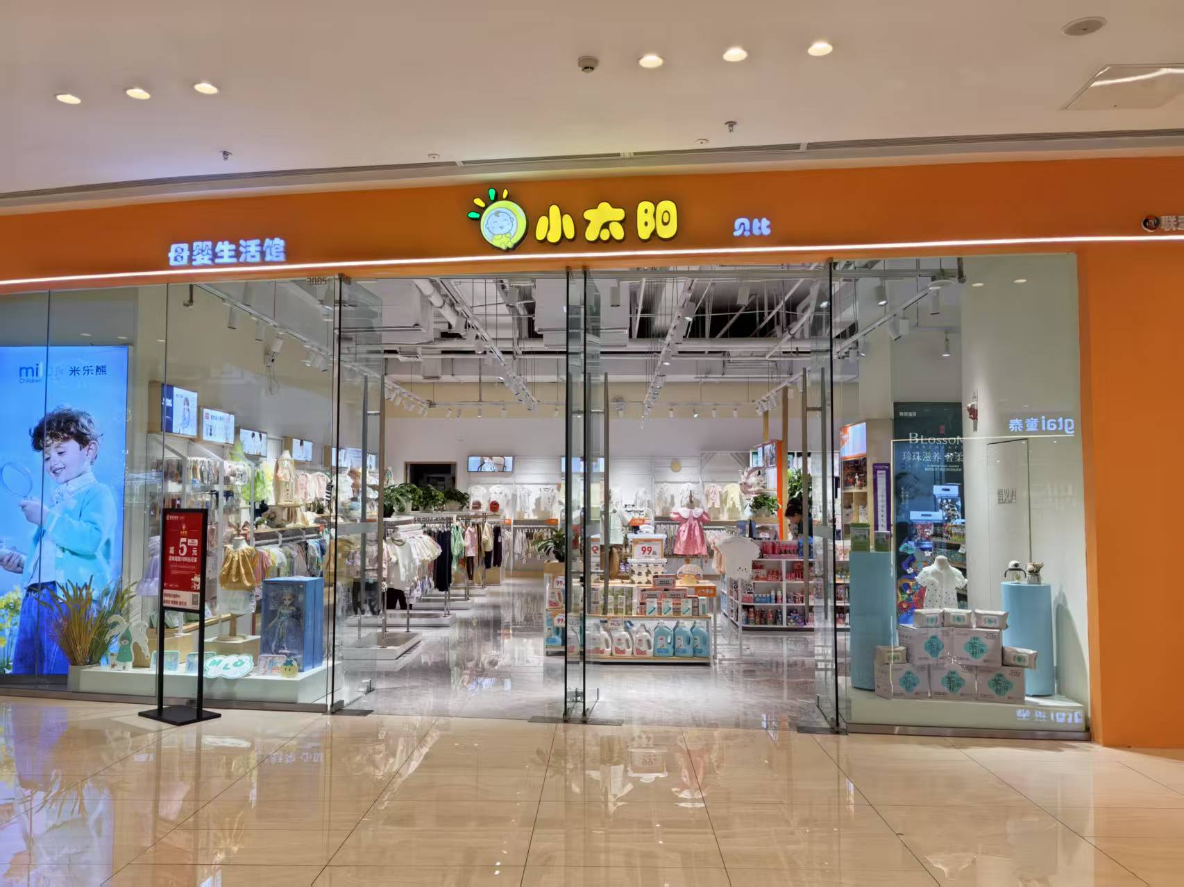 调研回顾图片3.3