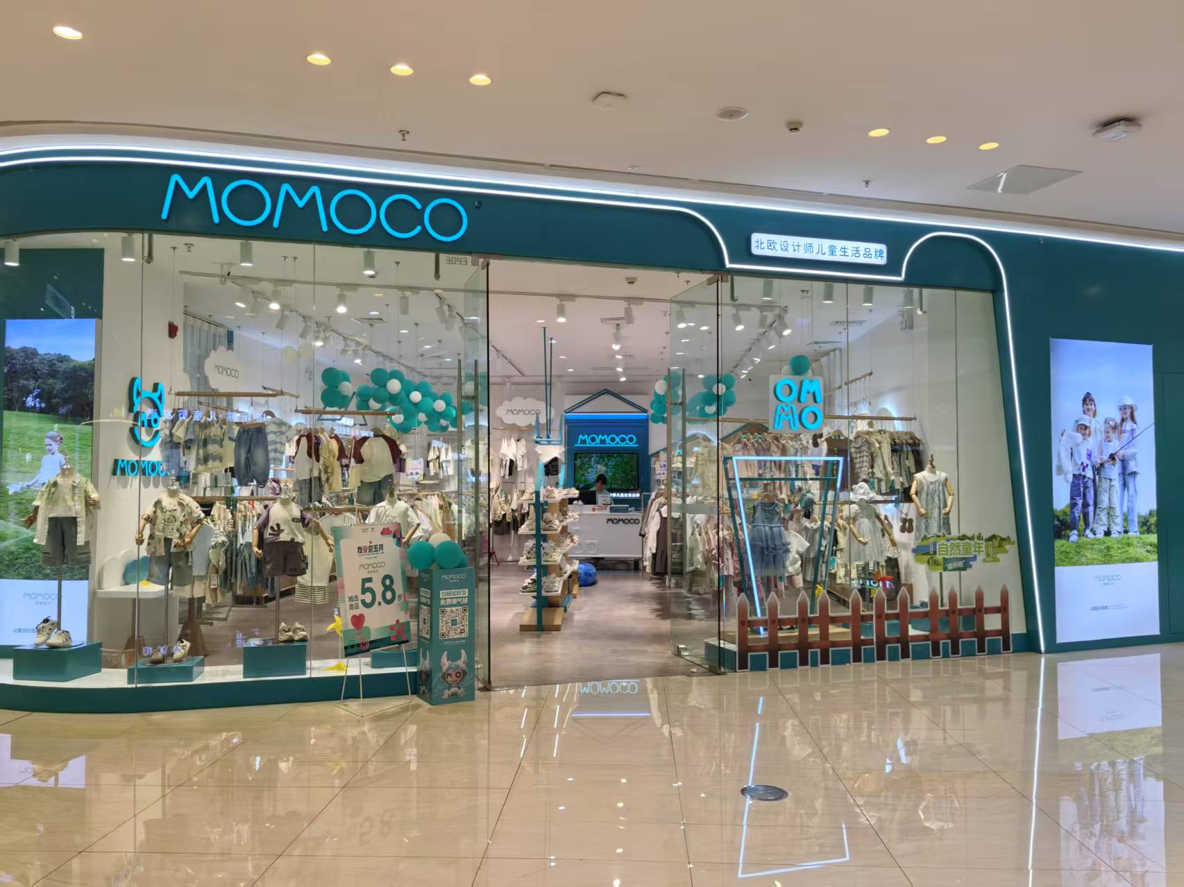 调研回顾图片3.4