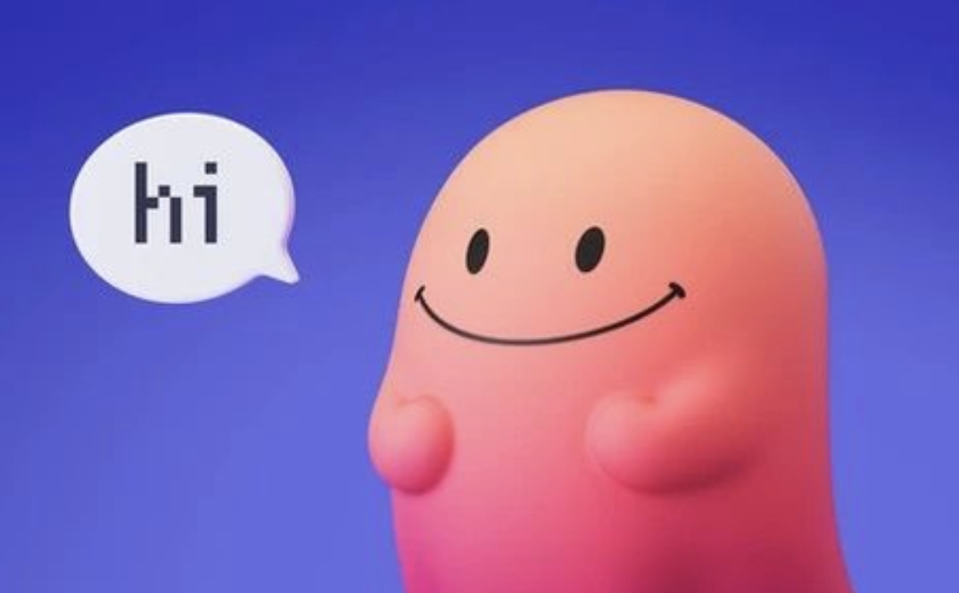 AI销售话术分析改进